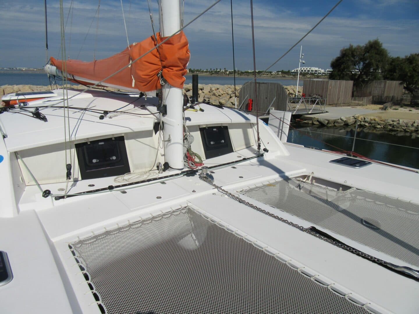 2018-outremer-51-sail-9573247-20241008141352741-1_XLARGE.jpg