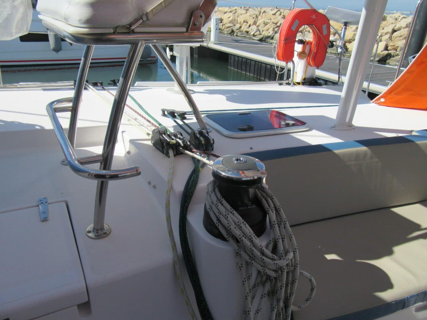 2018-outremer-51-sail-9573247-20241008141150125-1_XLARGE.jpg
