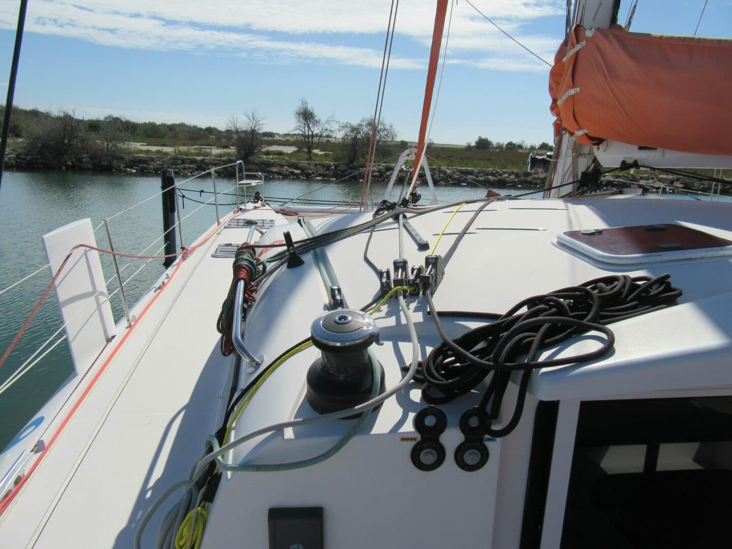 2018-outremer-51-sail-9573247-20241008141121948-1_XLARGE.jpg