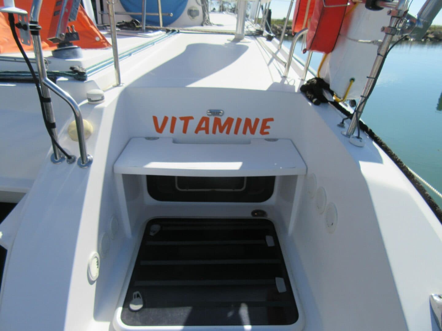 2018-outremer-51-sail-9573247-20241008141229156-1_XLARGE.jpg
