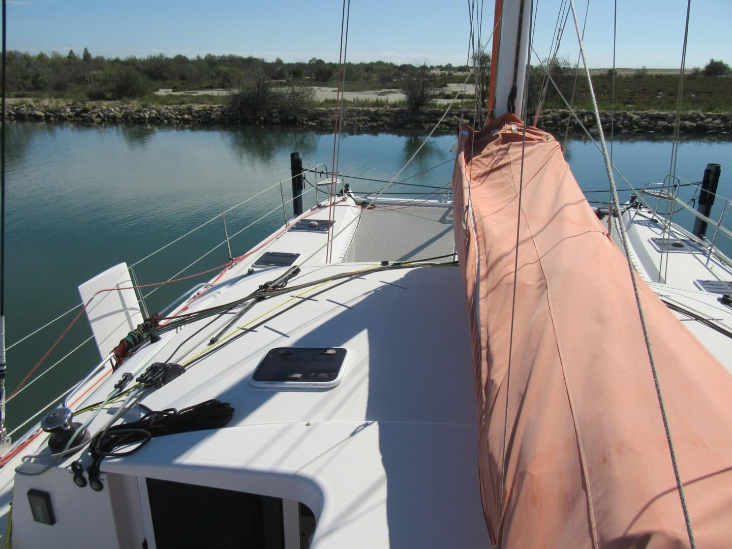 2018-outremer-51-sail-9573247-20241008141507622-1_XLARGE.jpg