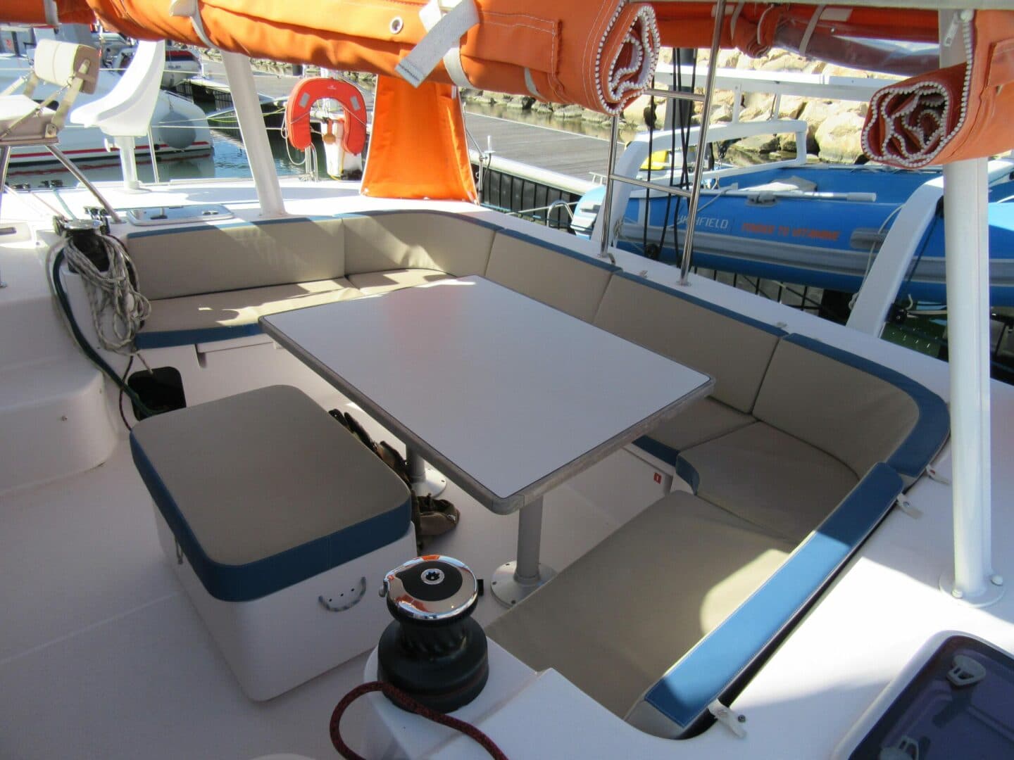 2018-outremer-51-sail-9573247-20241008141133259-1_XLARGE.jpg