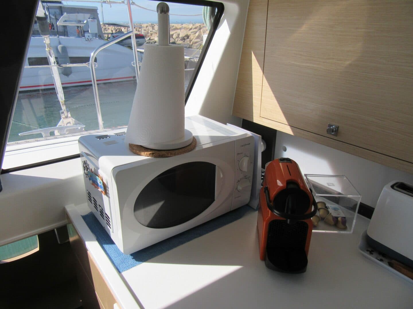 2018-outremer-51-sail-9573247-20241008141802086-1_XLARGE.jpg