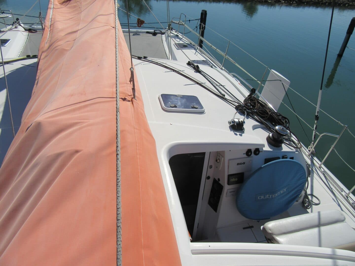 2018-outremer-51-sail-9573247-20241008141502475-1_XLARGE.jpg