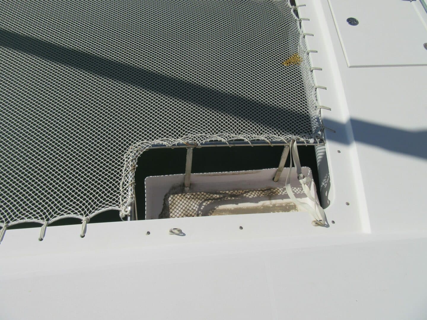 2018-outremer-51-sail-9573247-20241008141418984-1_XLARGE.jpg