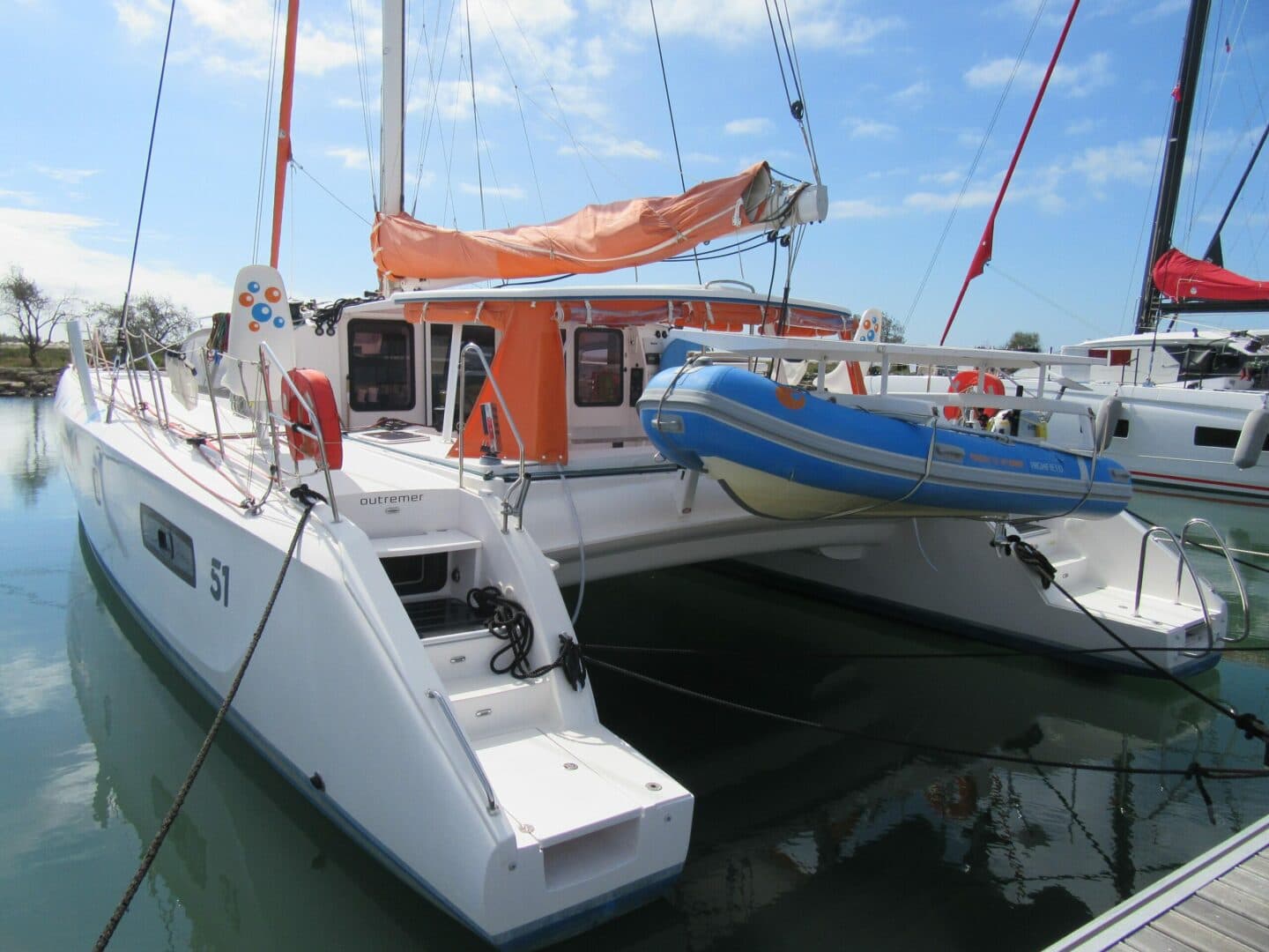 2018-outremer-51-sail-9573247-20241008141045687-1_XLARGE.jpg