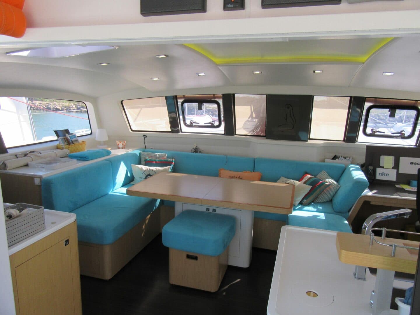 2018-outremer-51-sail-9573247-20241008141728001-1_XLARGE.jpg