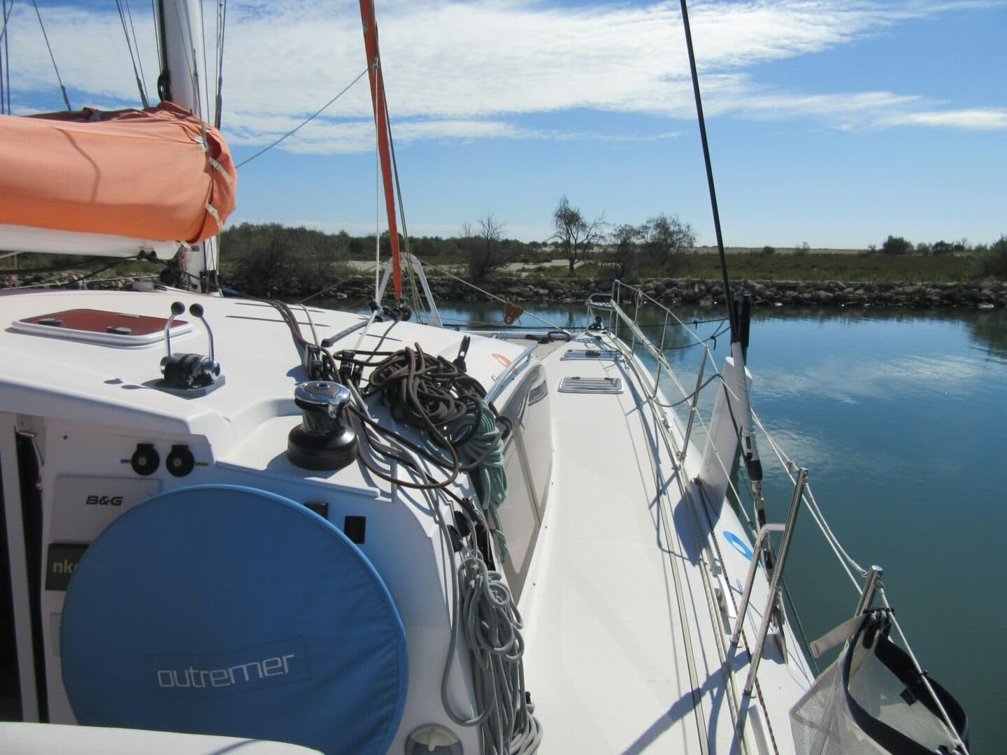 2018-outremer-51-sail-9573247-20241008141315380-1_XLARGE.jpg