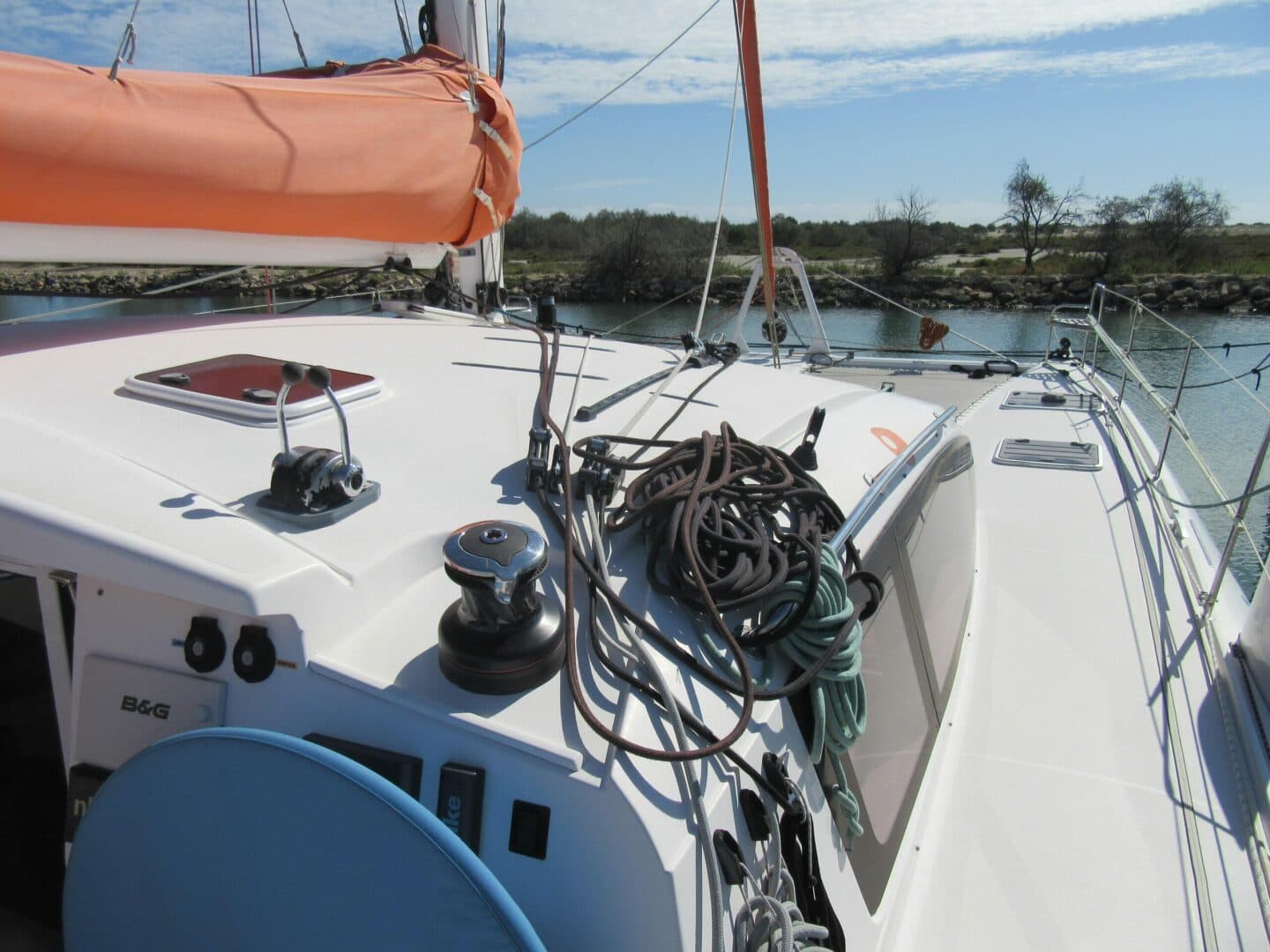 2018-outremer-51-sail-9573247-20241008141206978-1_XLARGE.jpg