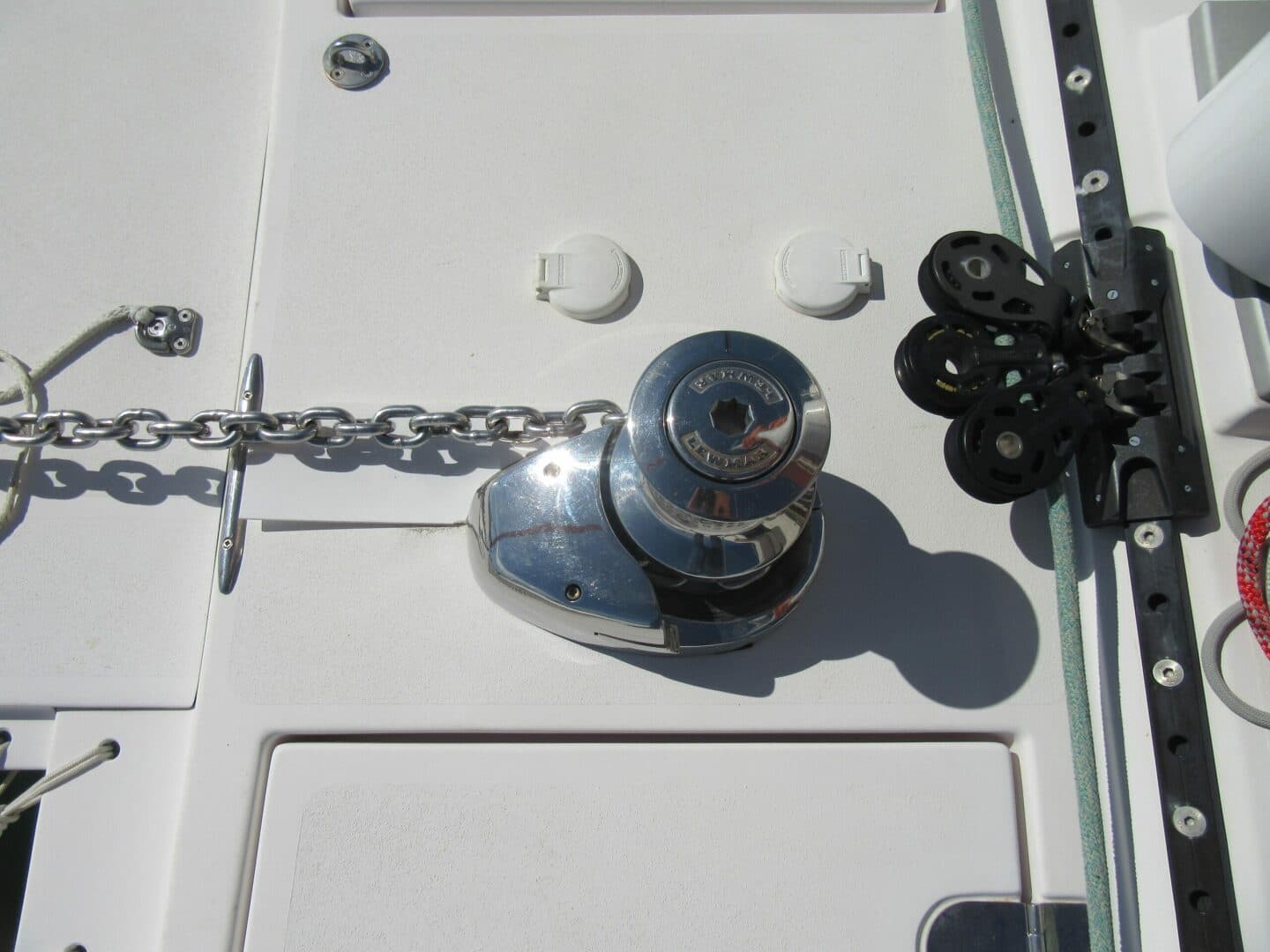 2018-outremer-51-sail-9573247-20241008141433550-1_XLARGE.jpg