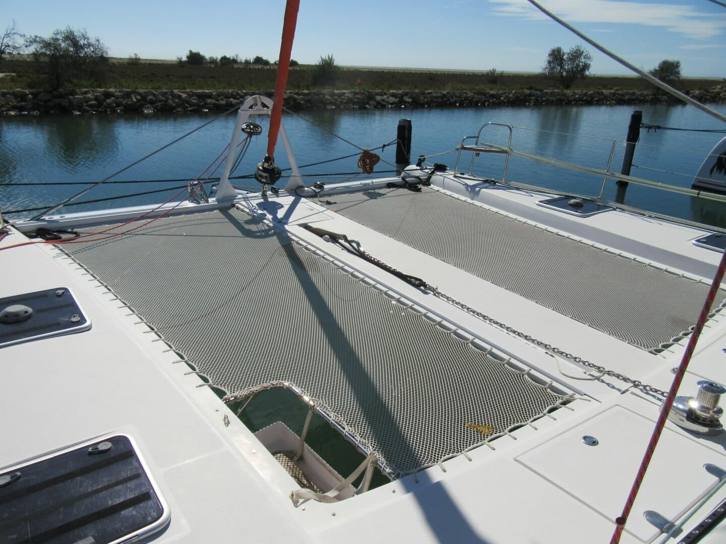 2018-outremer-51-sail-9573247-20241008141424045-1_XLARGE.jpg