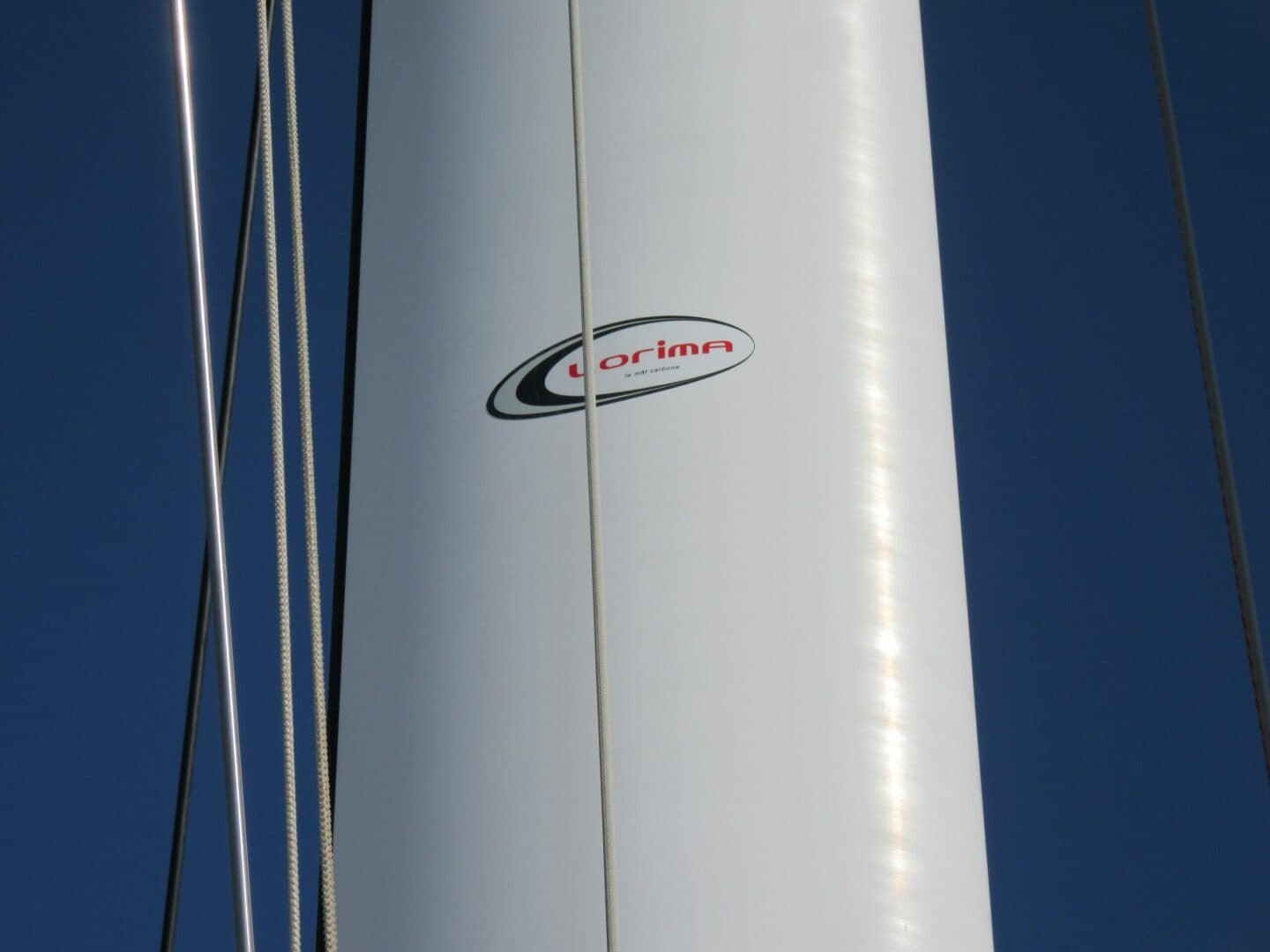 2018-outremer-51-sail-9573247-20241008142412365-1_XLARGE.jpg