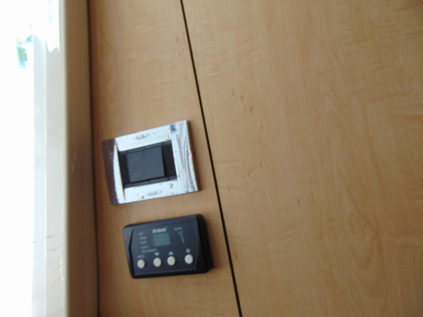 2013 Boston Whaler 370 Outrage