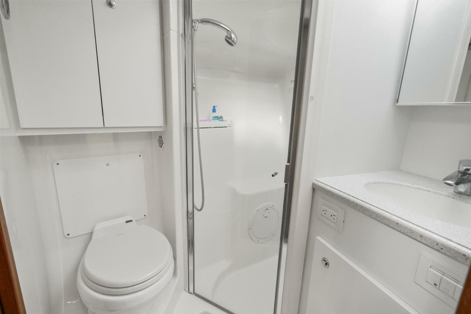 2007 Tiara Yachts 4200 Open