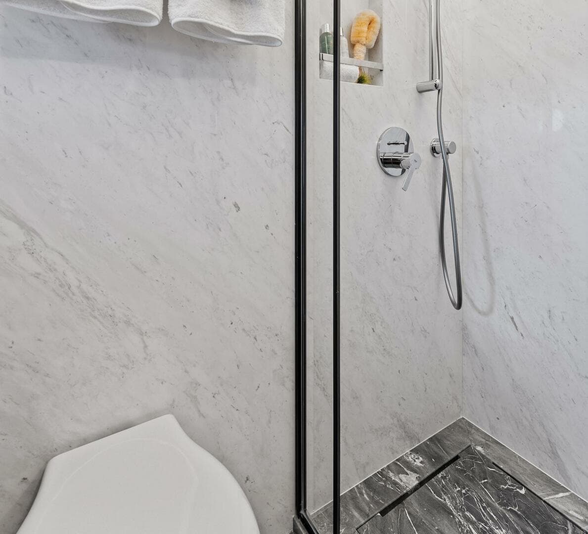 2024 Aquitalia Yachts Flybridge