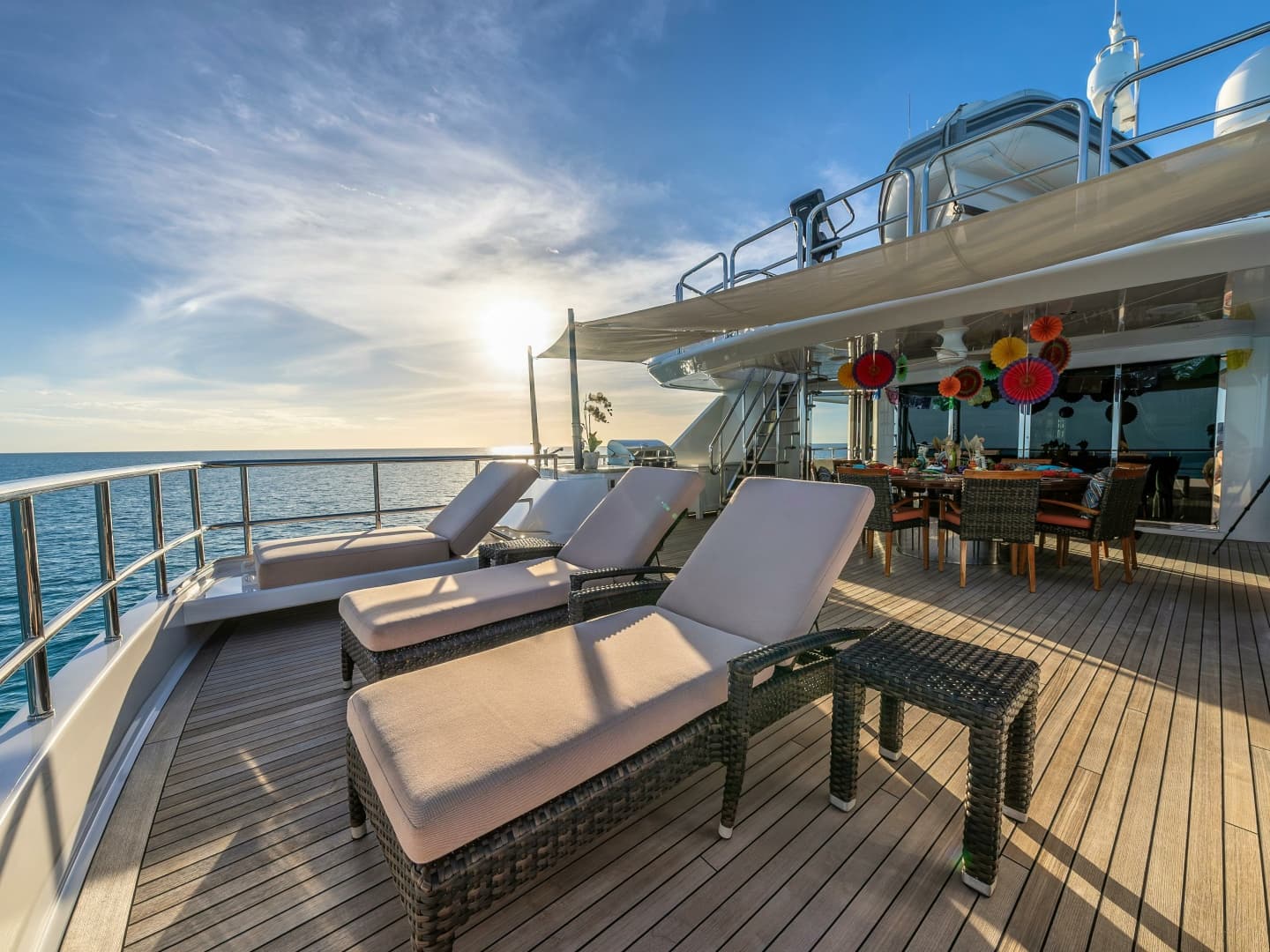 2013 Westport Westport 164