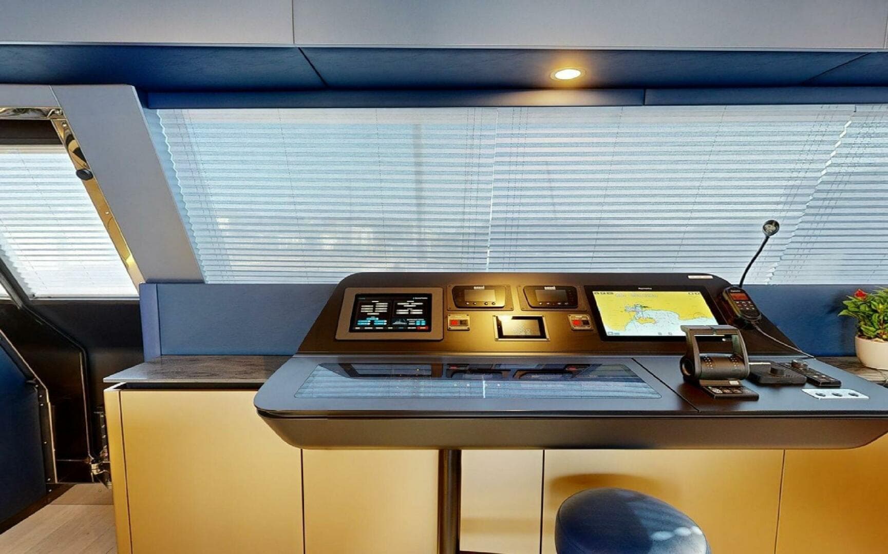 2024 Sunreef 