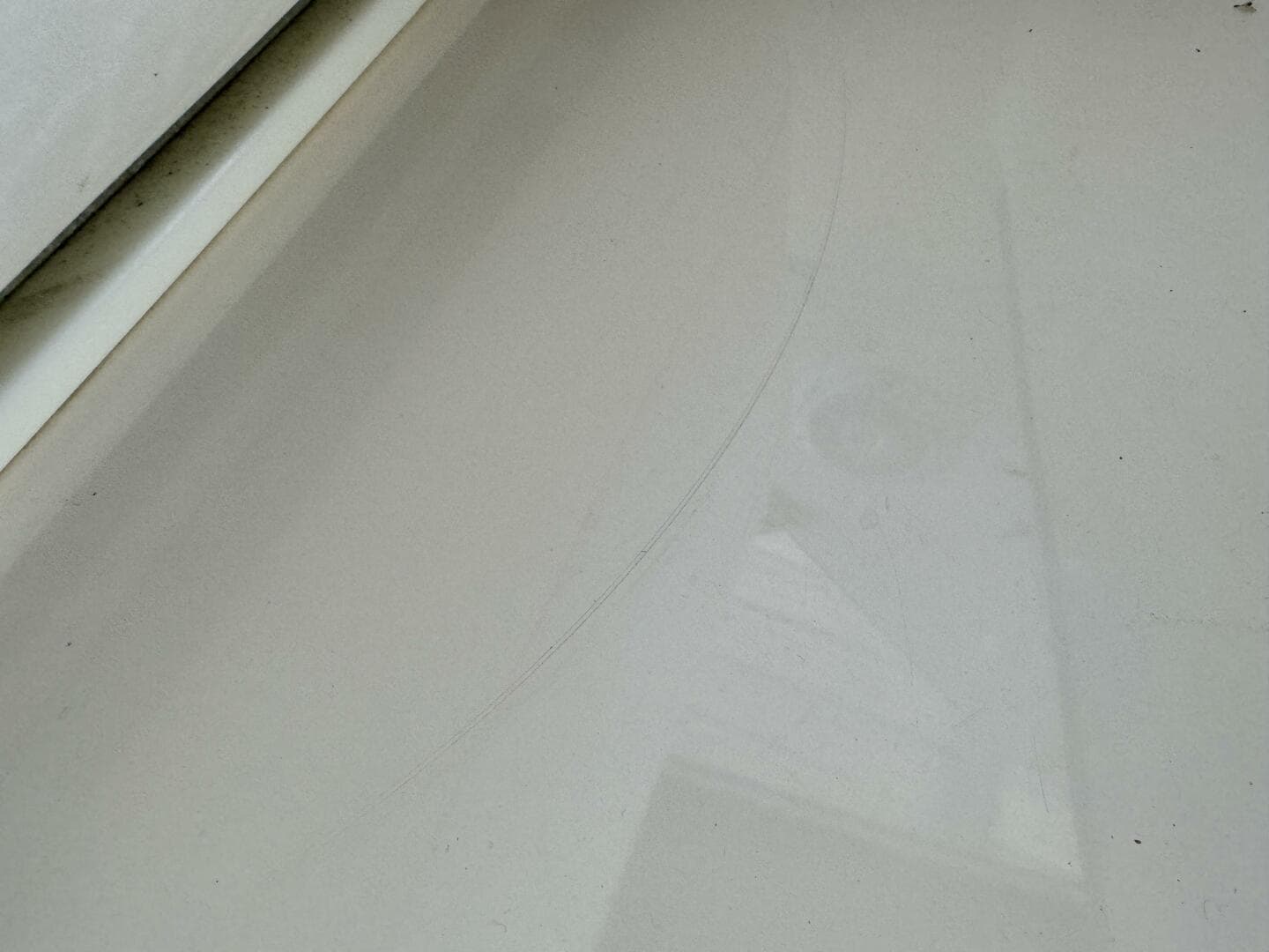 2006 Regal 3360 Window Express