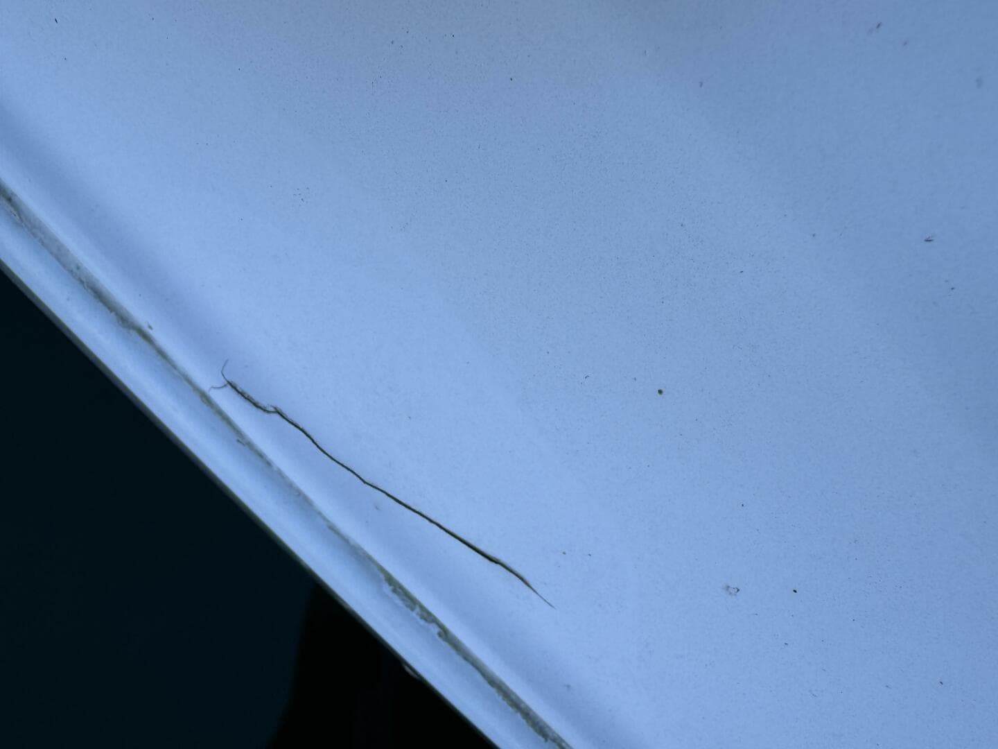 2006 Regal 3360 Window Express