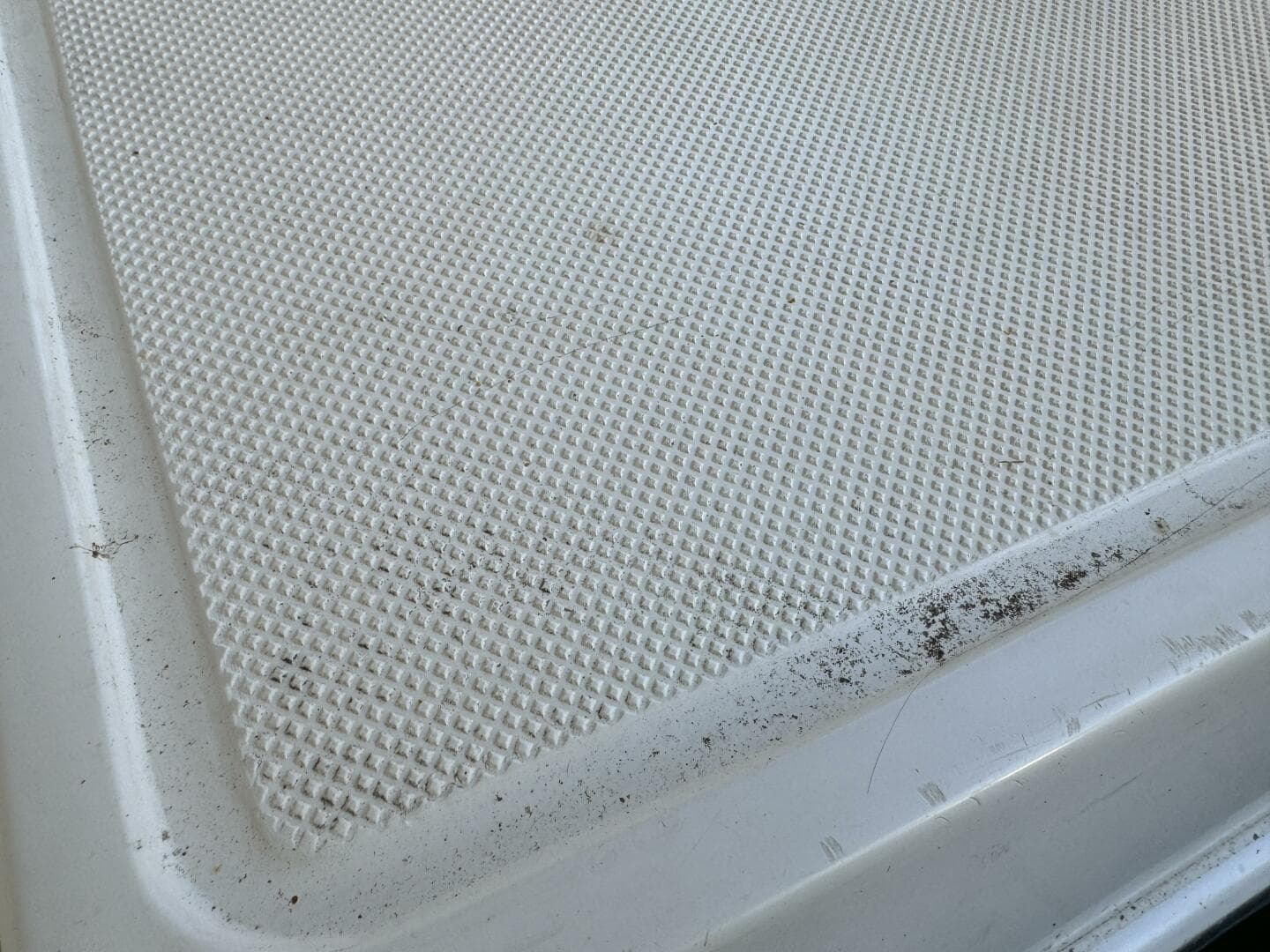 2006 Regal 3360 Window Express