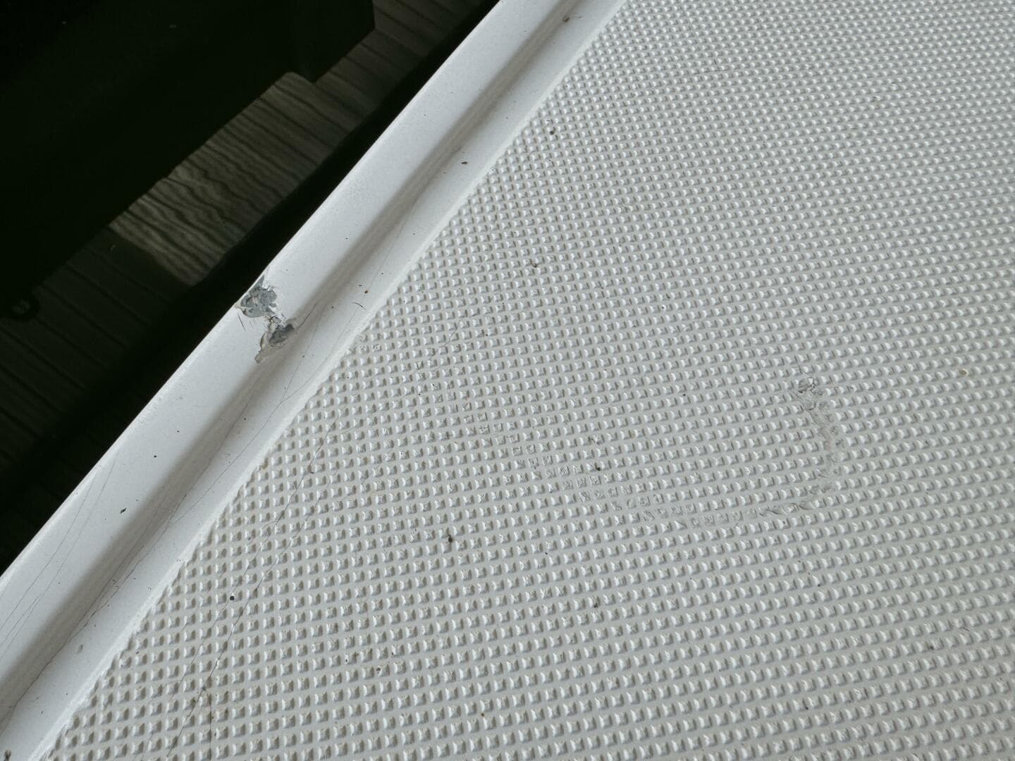 2006 Regal 3360 Window Express