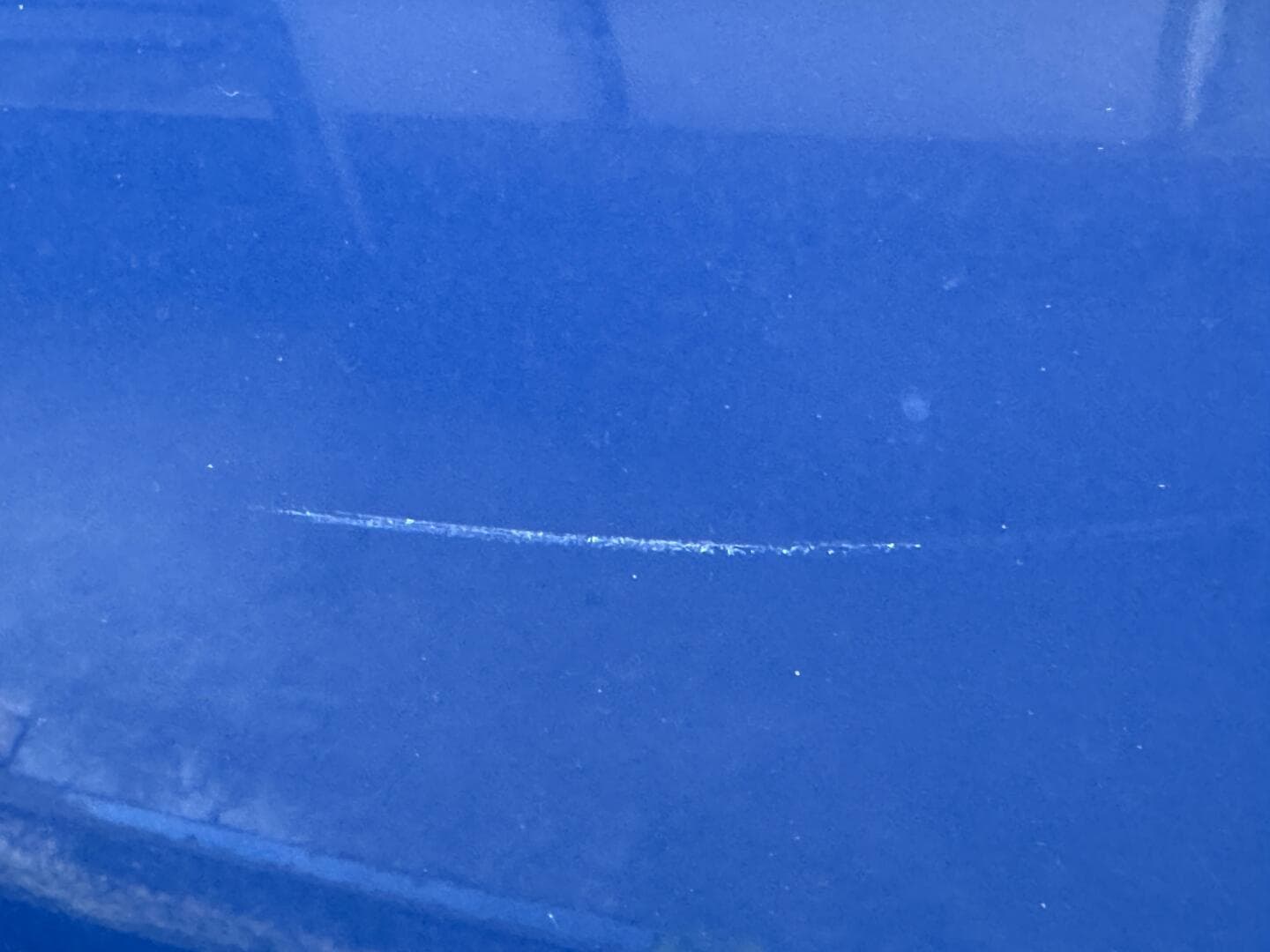 2006 Regal 3360 Window Express