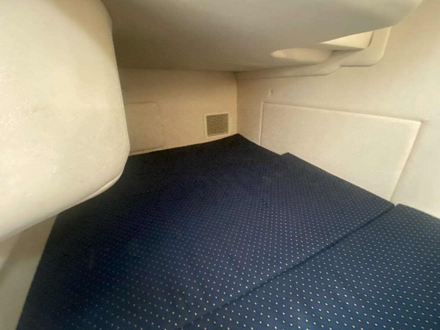 2000 Sea Ray 260 Sundancer