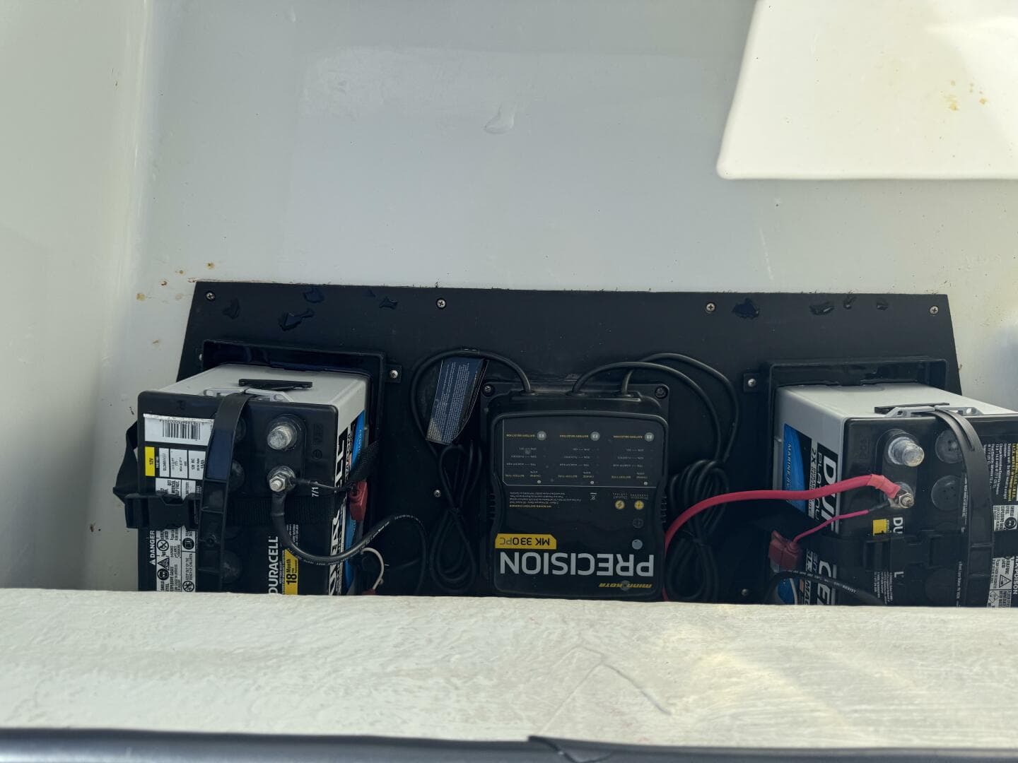 2016 Action Craft 24 Coast Bay ACE EDITION