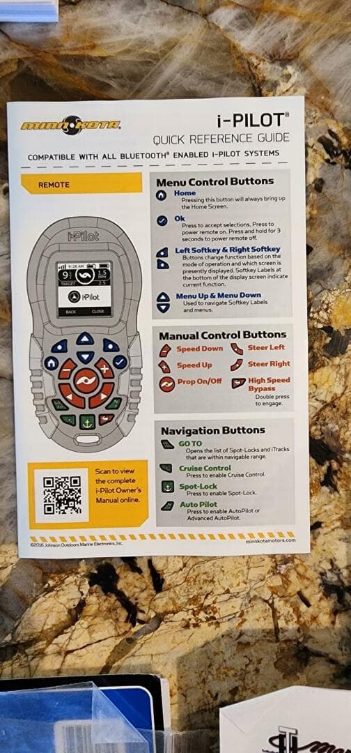 2016 Action Craft 24 Coast Bay ACE EDITION