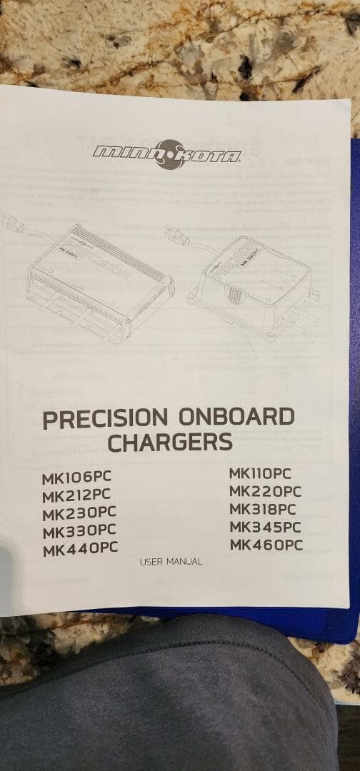 2016 Action Craft 24 Coast Bay ACE EDITION