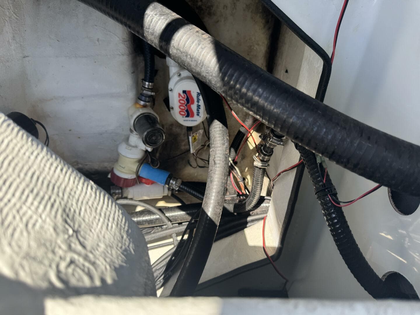 2016 Action Craft 24 Coast Bay ACE EDITION