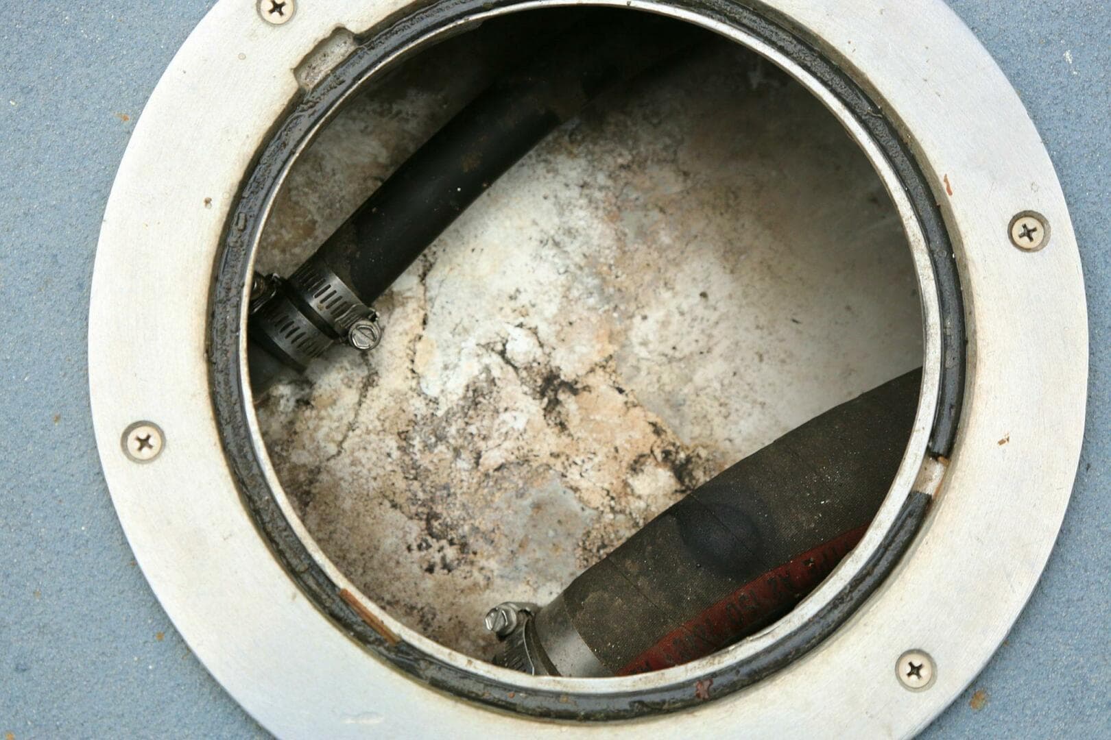 2002 SeaArk 25 V Commander SAMA 365