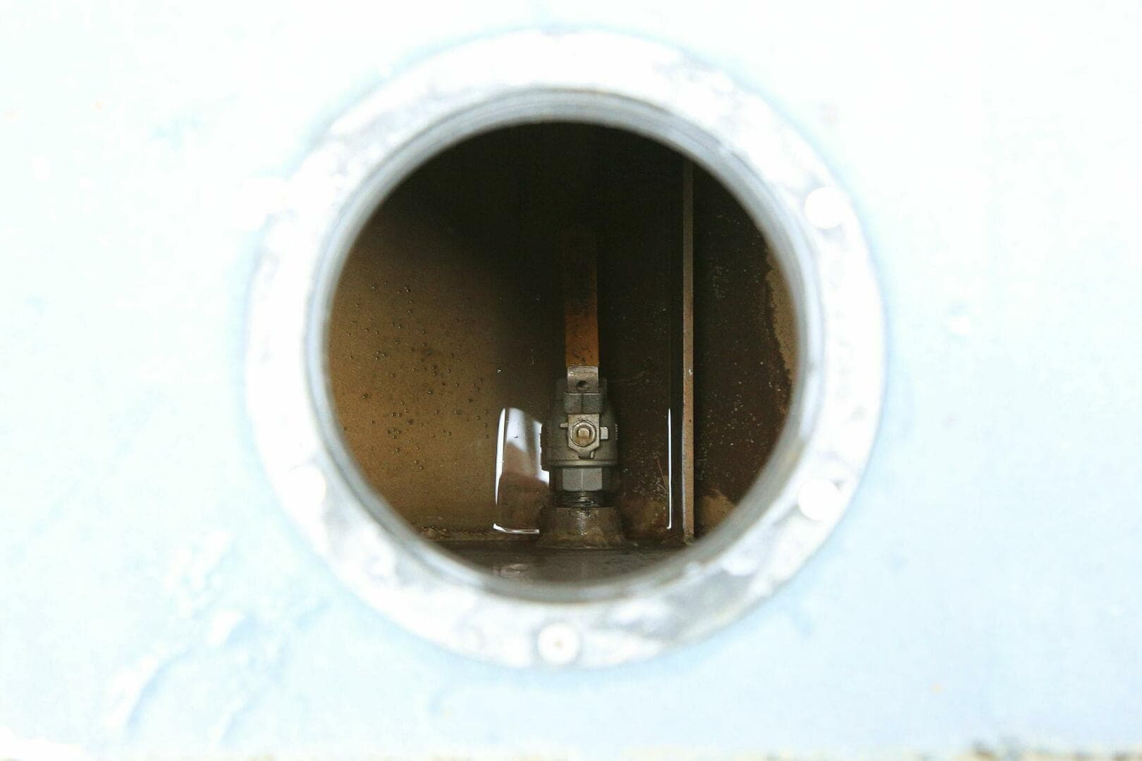 2002 SeaArk 25 V Commander SAMA 365