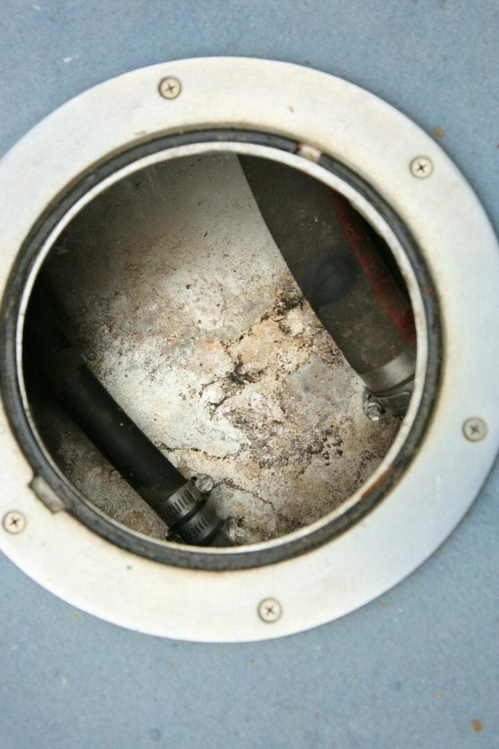 2002 SeaArk 25 V Commander SAMA 365