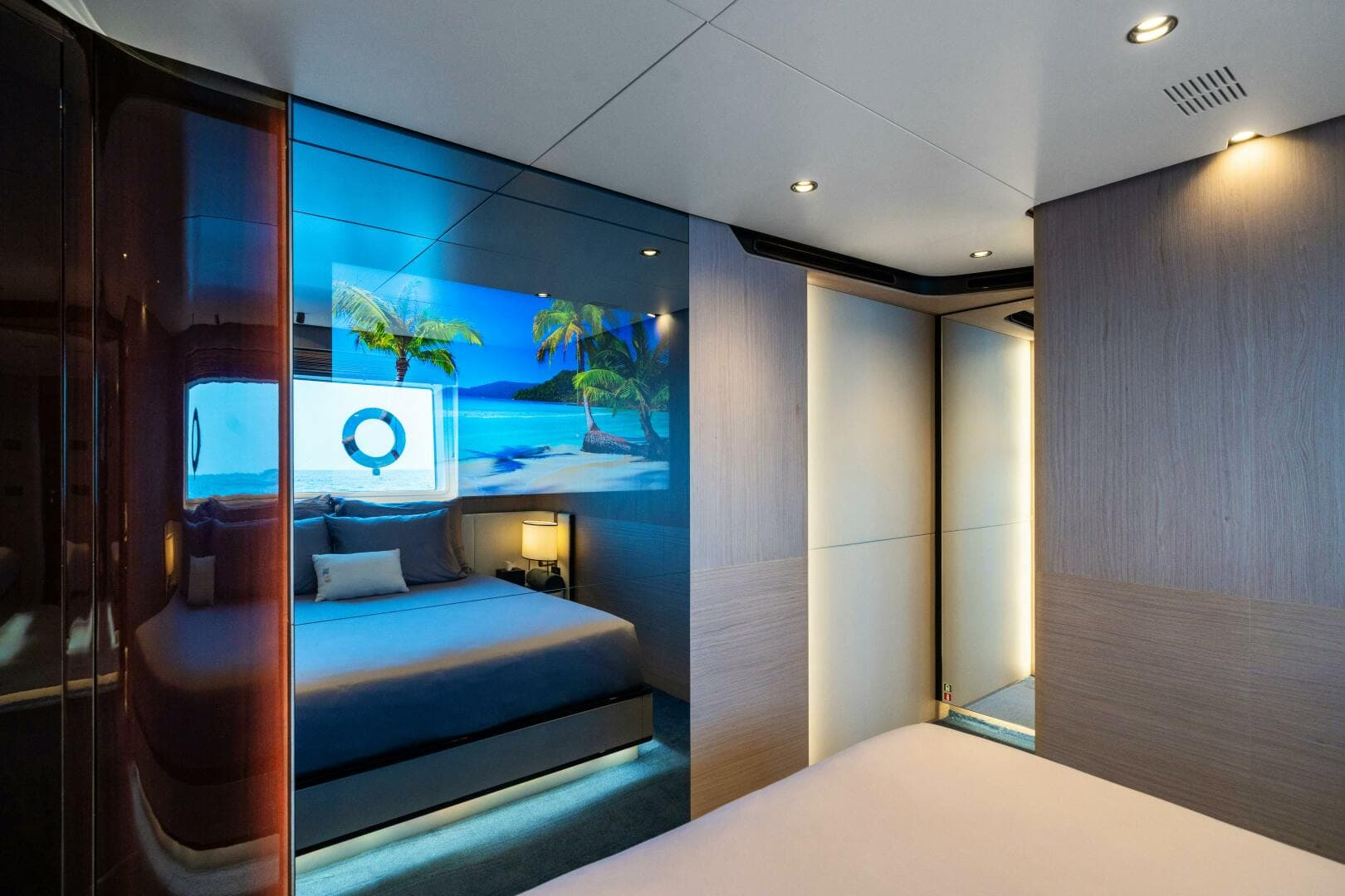 2020 Azimut Azimut Grande 27M