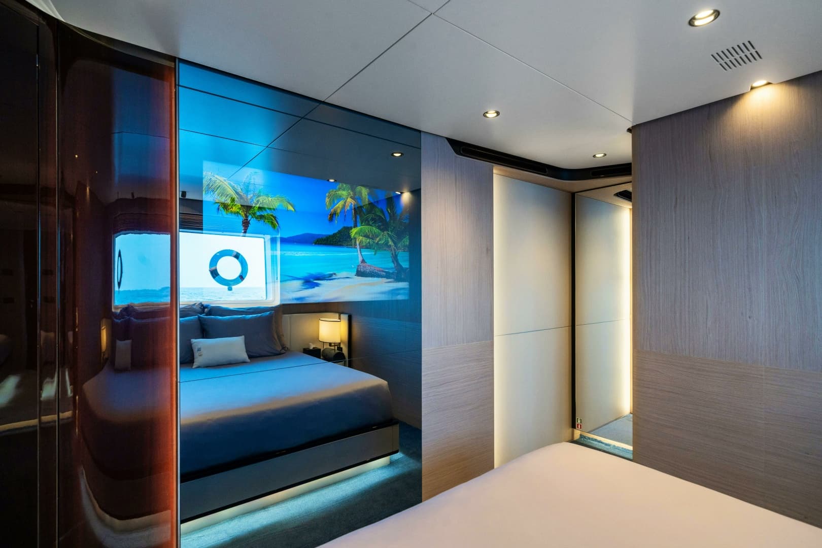 2020 Azimut Azimut Grande 27M