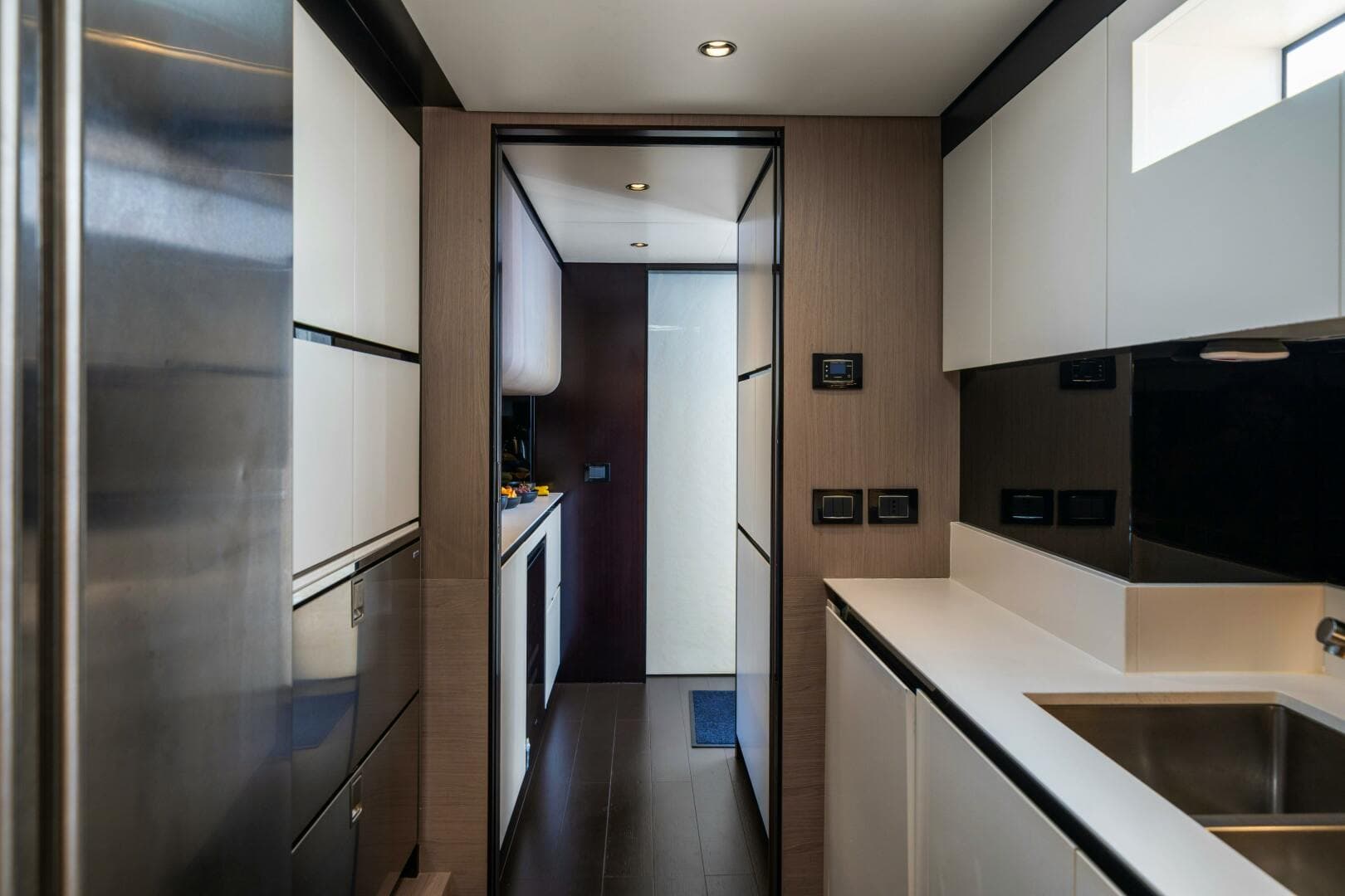 2020 Azimut Azimut Grande 27M