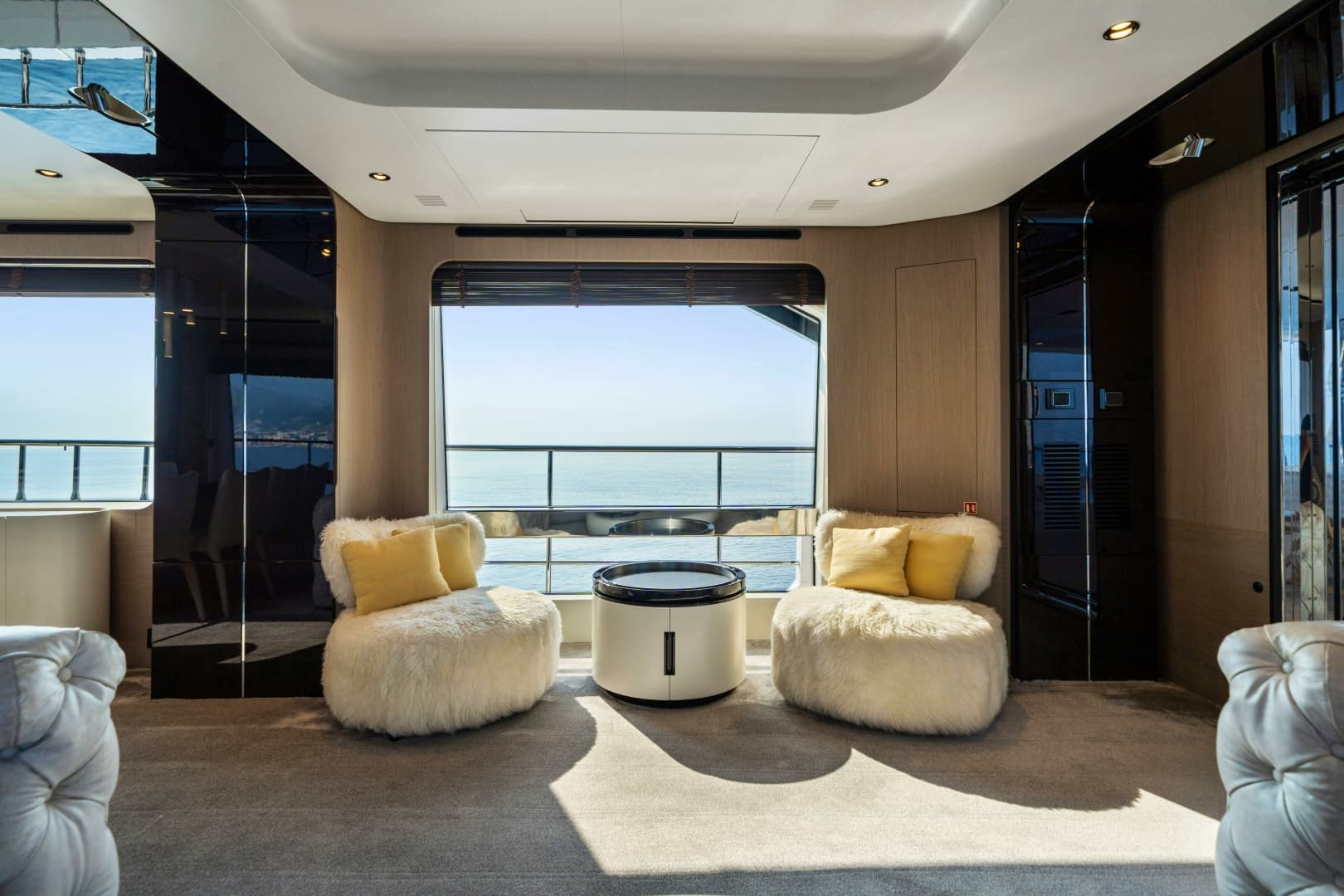 2020 Azimut Azimut Grande 27M
