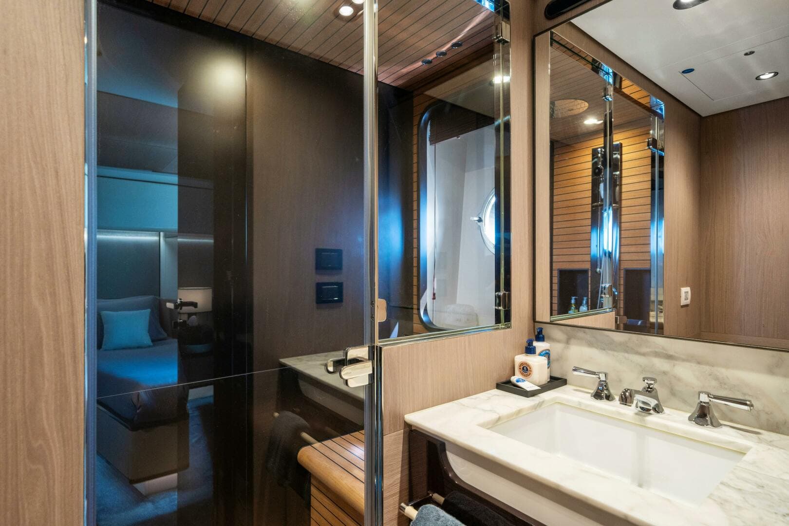 2020 Azimut Azimut Grande 27M