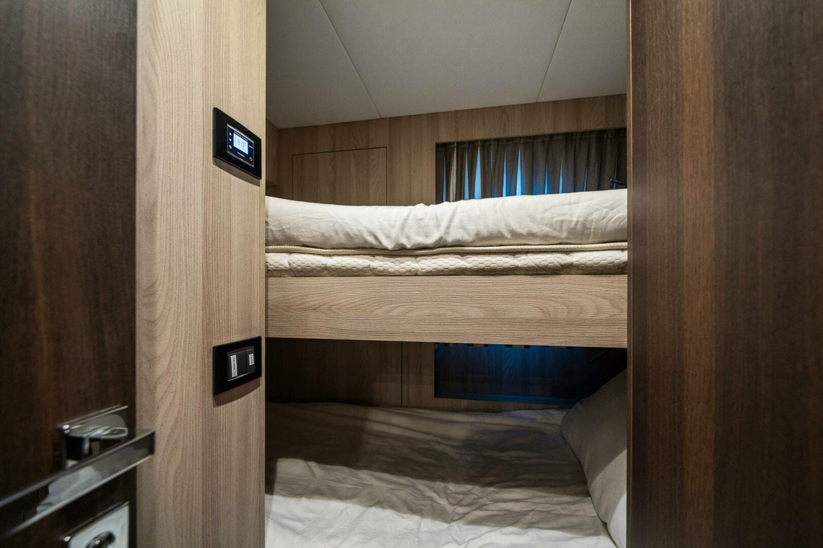 2020 Azimut Azimut Grande 27M