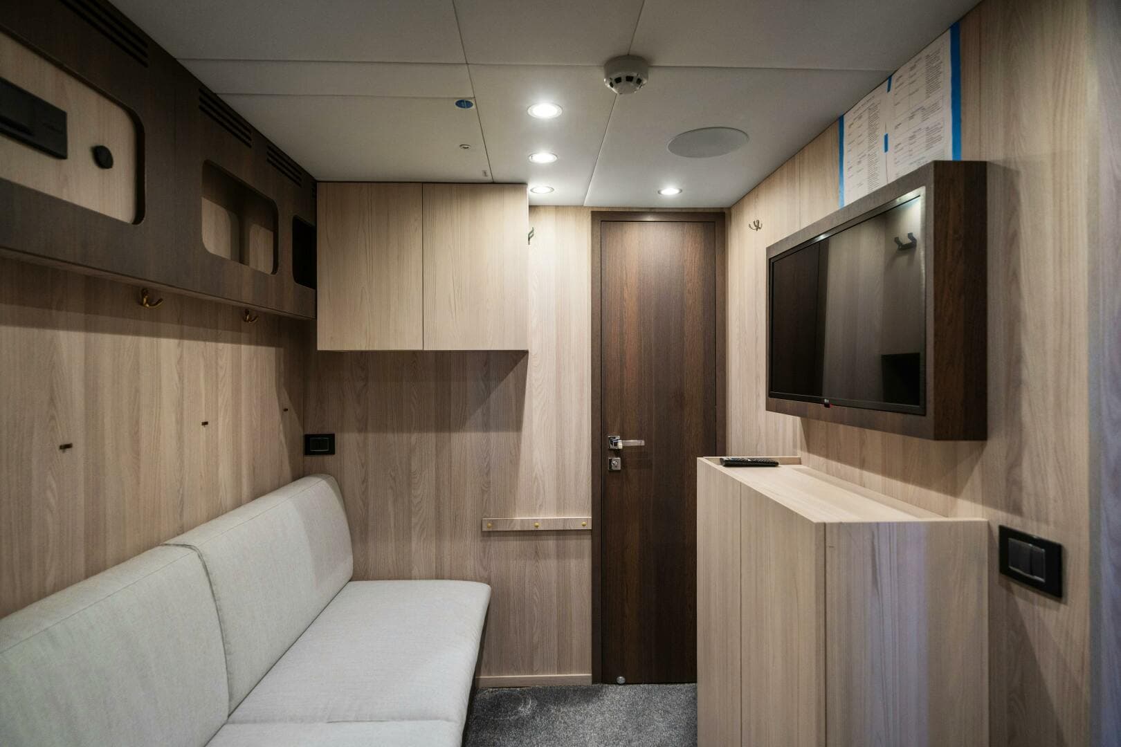 2020 Azimut Azimut Grande 27M