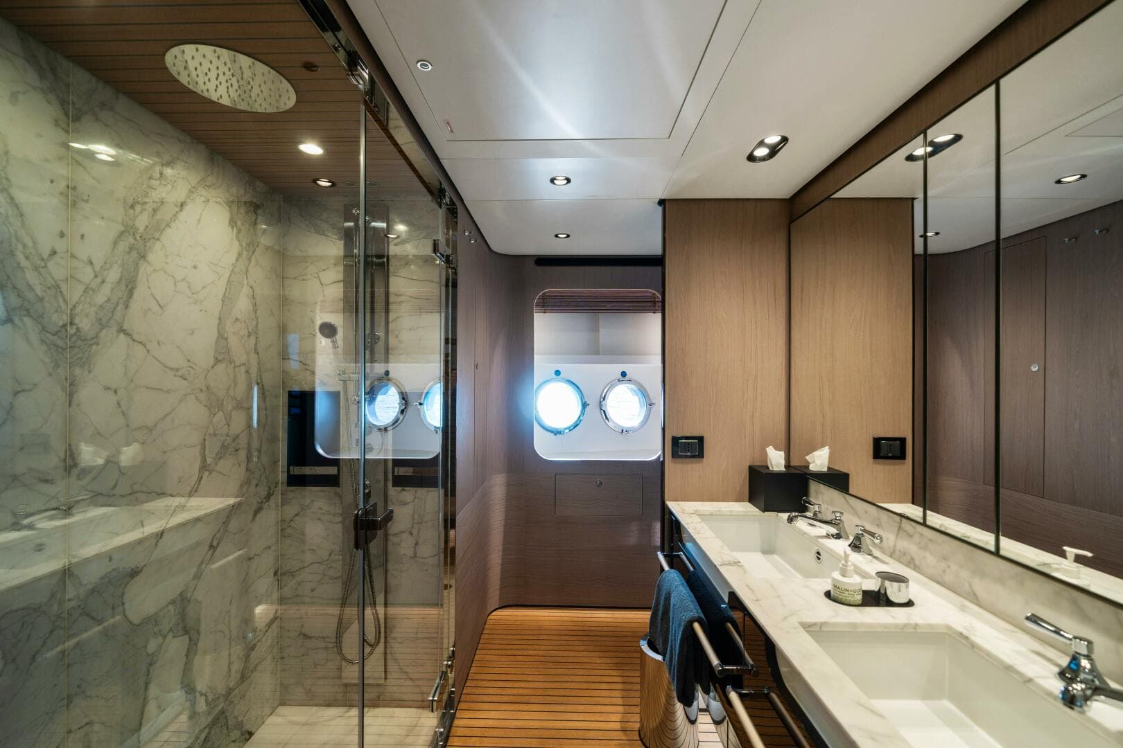 2020 Azimut Azimut Grande 27M