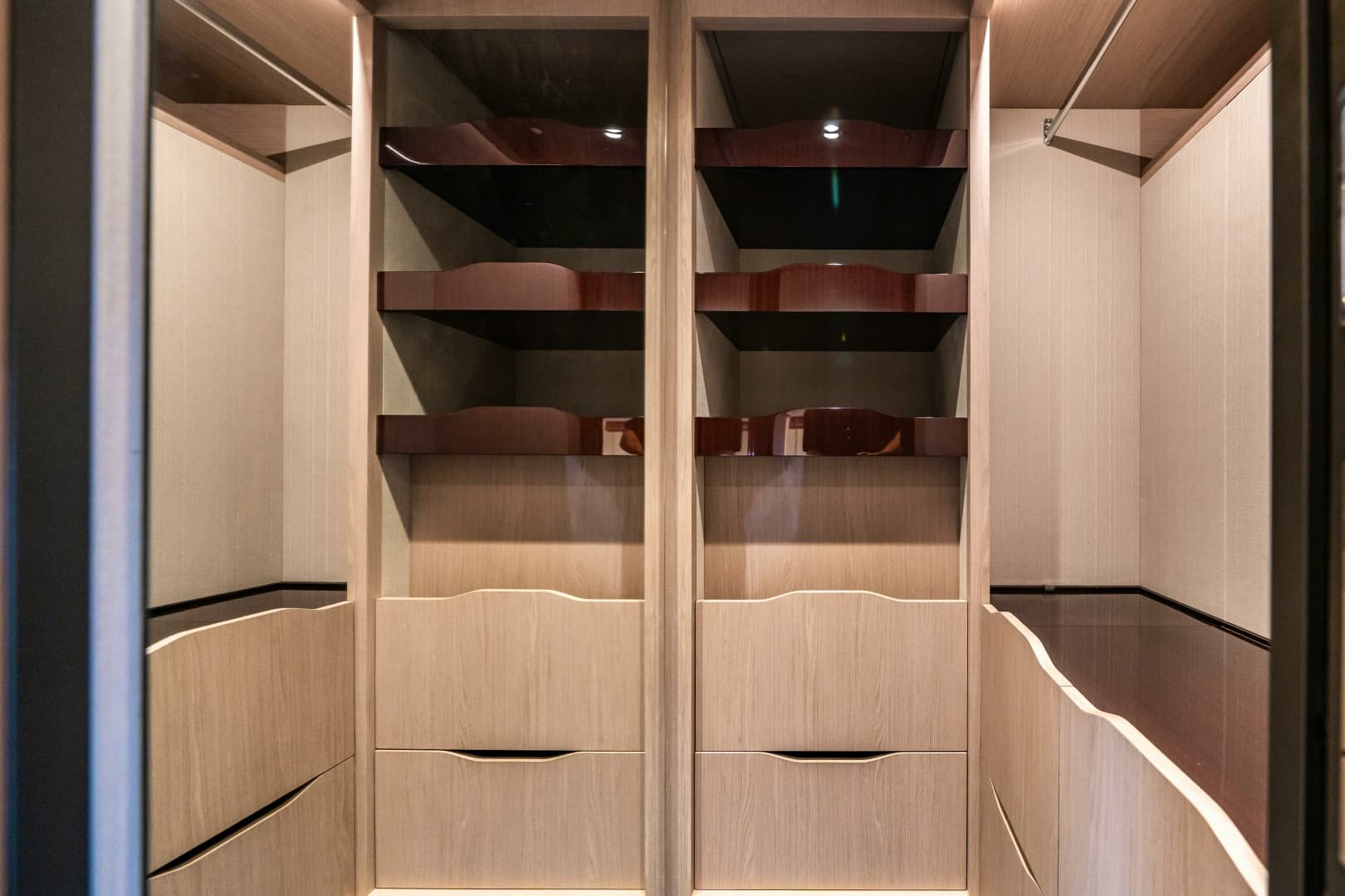 2020 Azimut Azimut Grande 27M