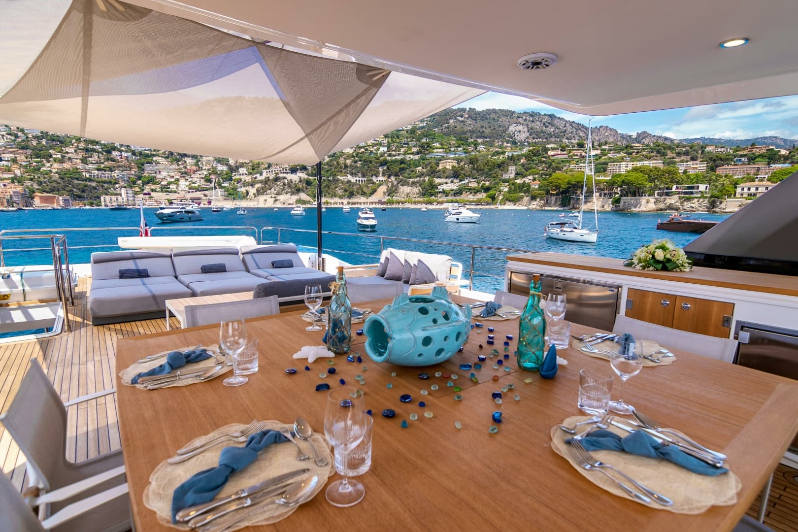 2021 Numarine Numarine 26XP