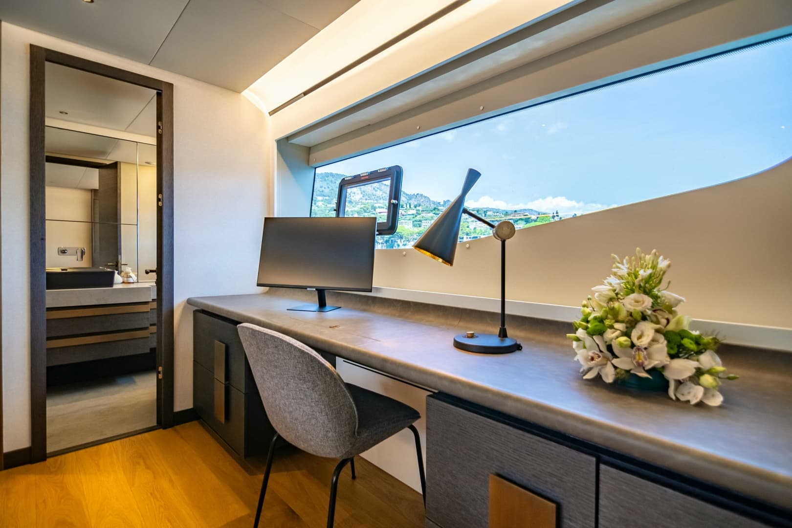 2021 Numarine Numarine 26XP