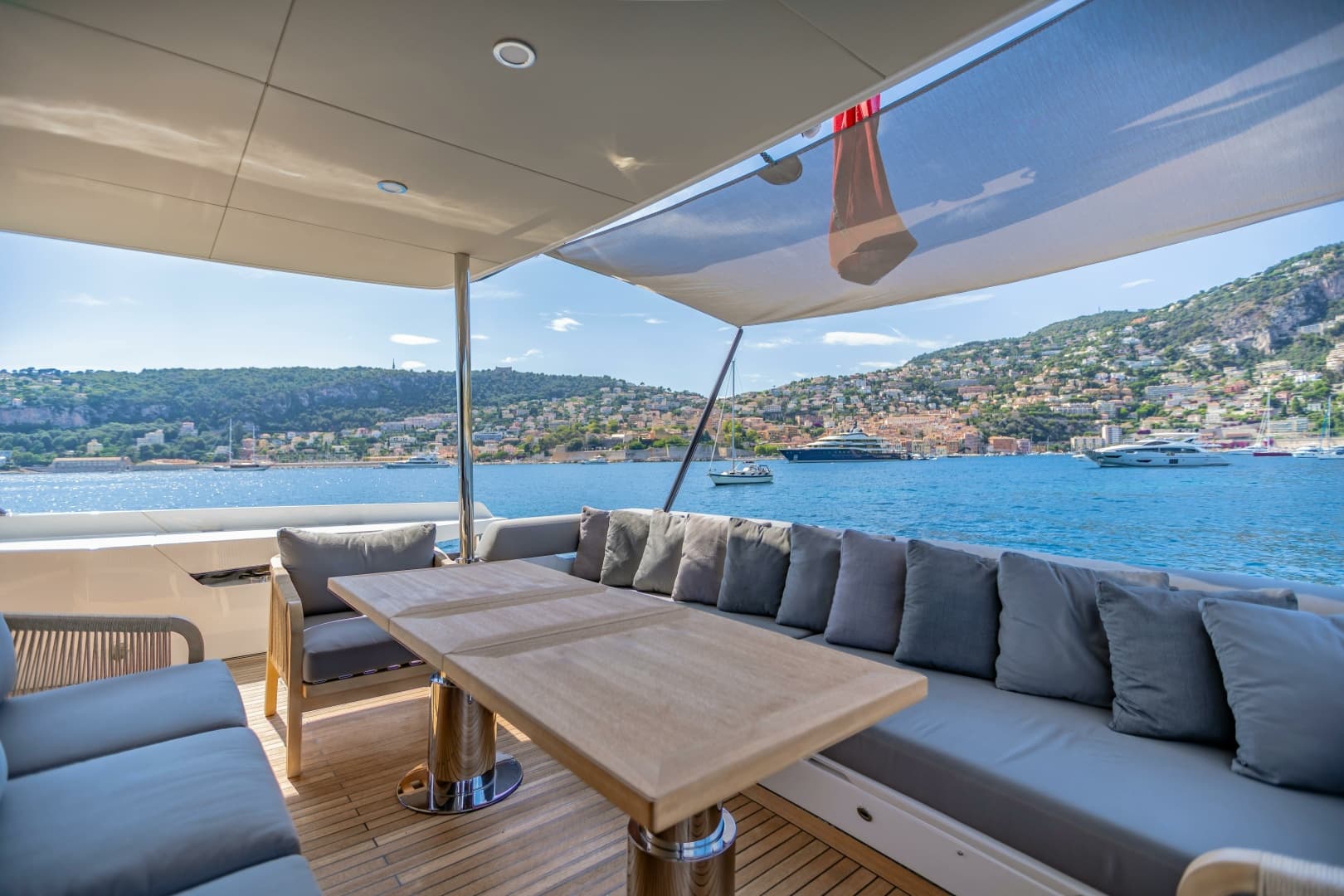 2021 Numarine Numarine 26XP