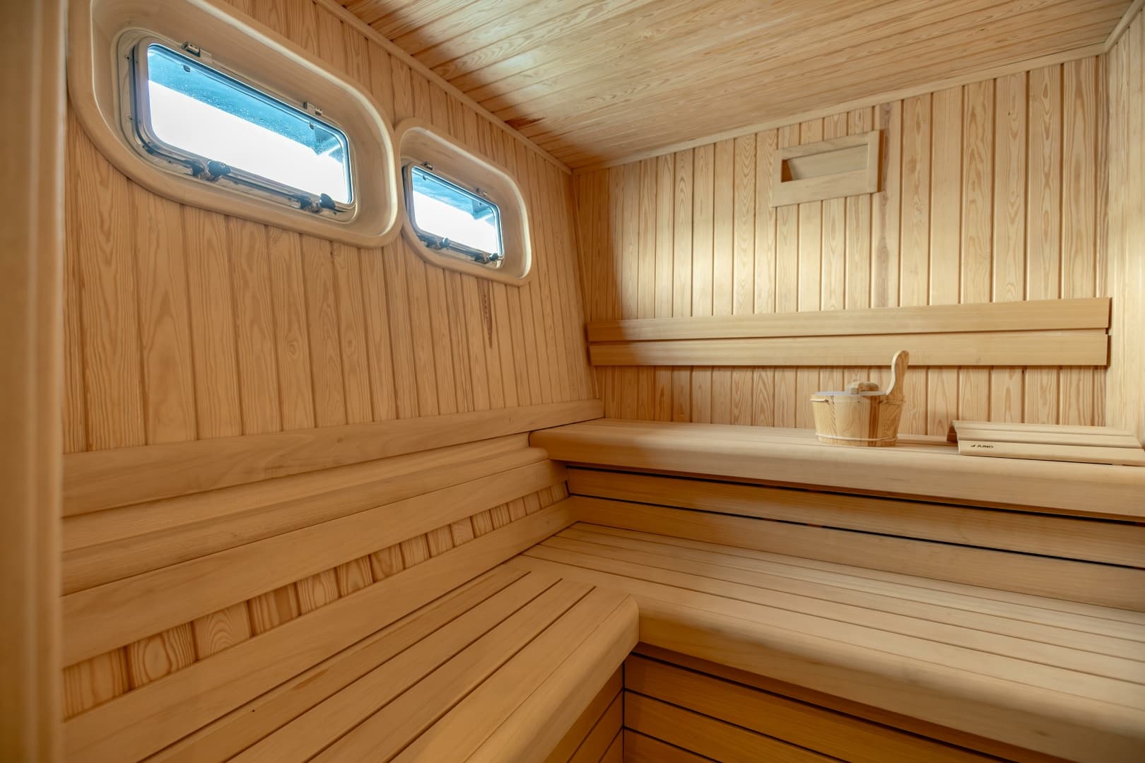 2021 Numarine Numarine 26XP