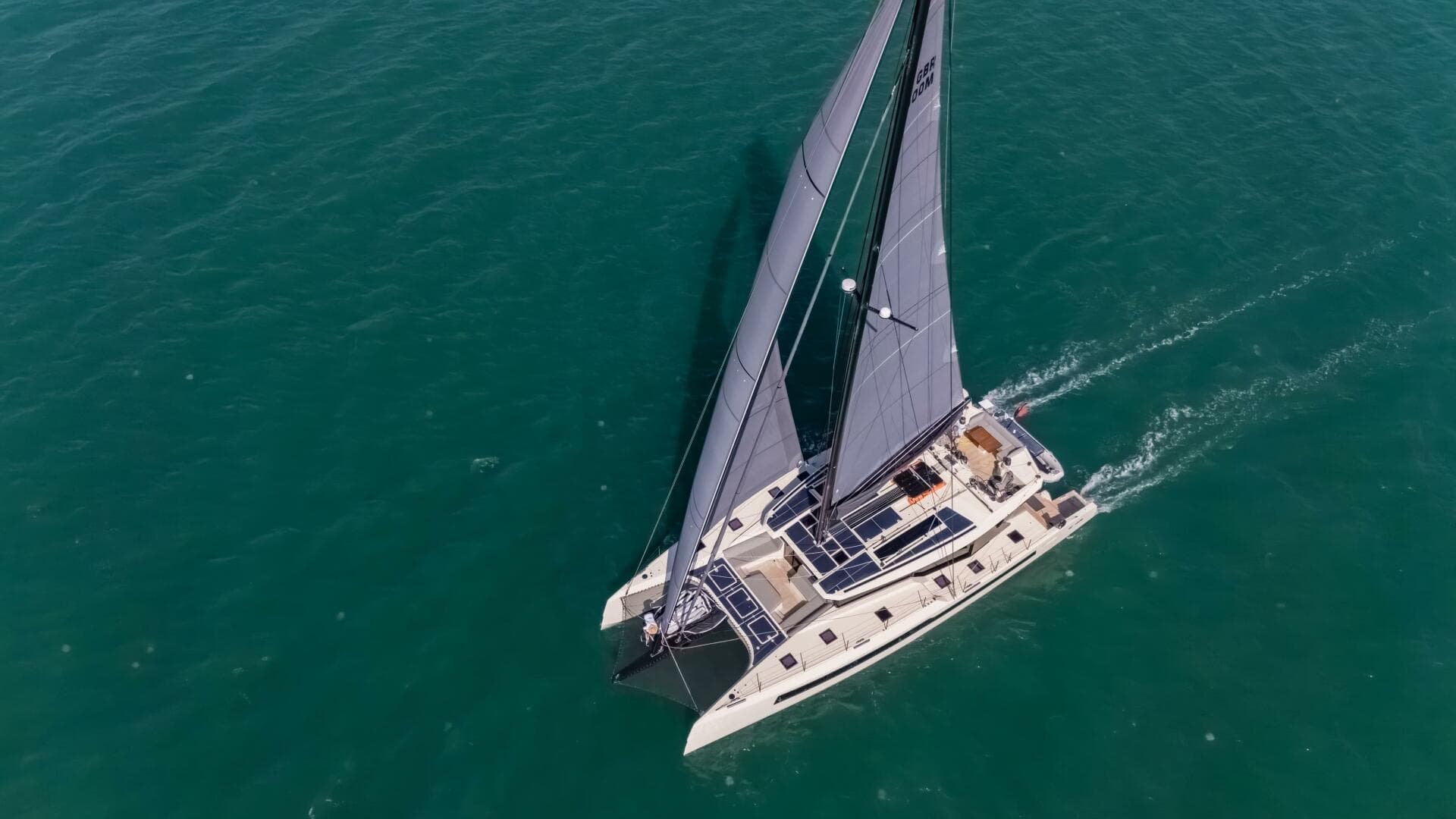 McConaghy MC75 Exterior 4