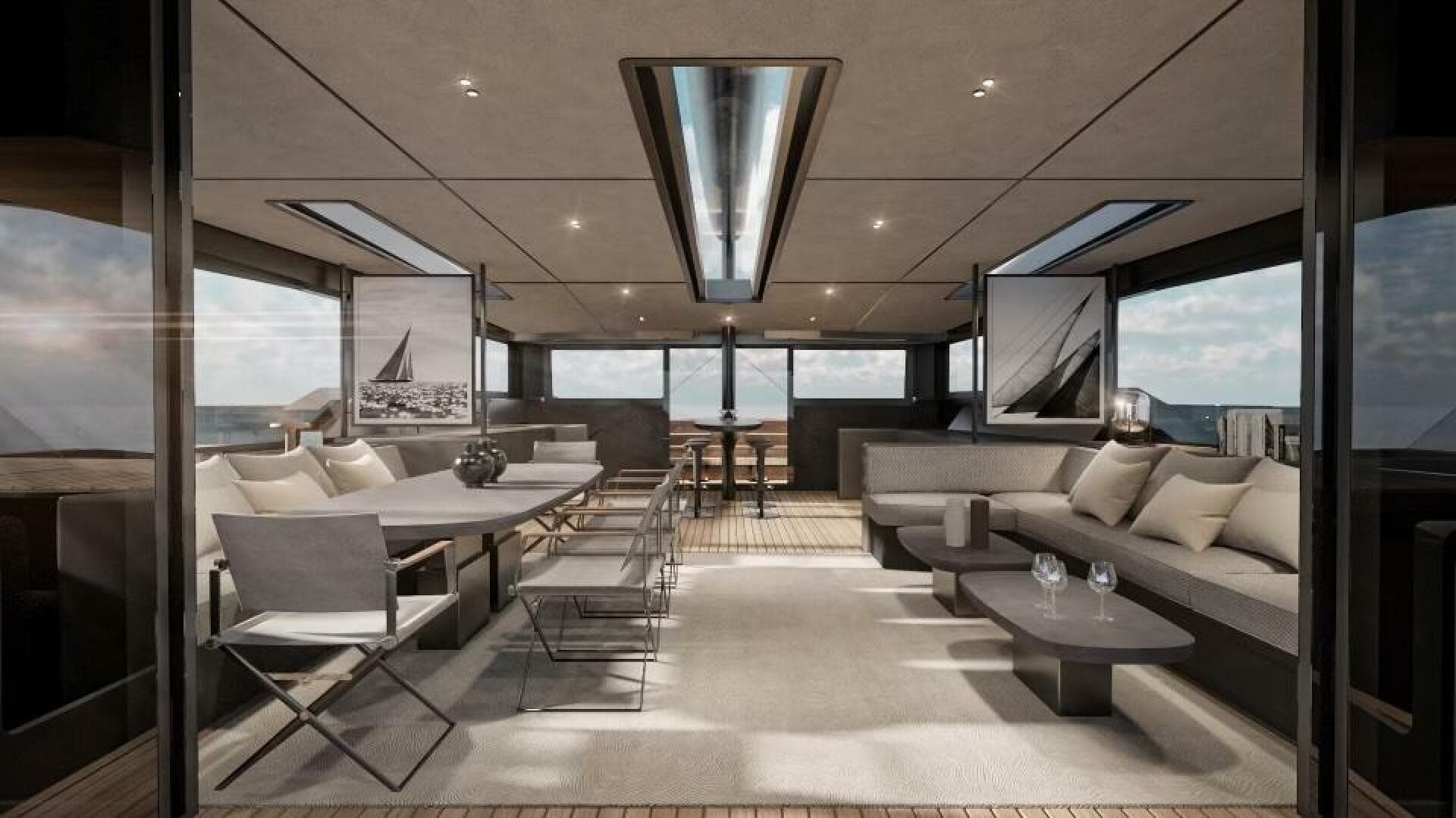 McConaghy MC75 Interior 2 
