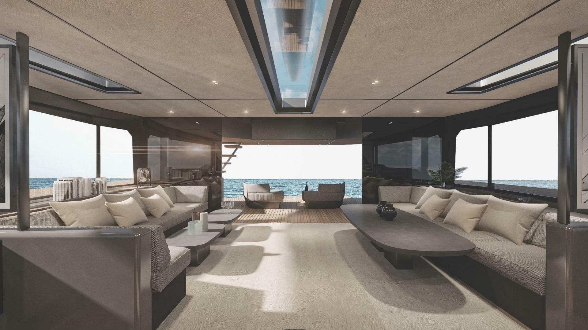 McConaghy MC75 Interior 1 